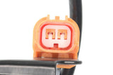 Vemo Wheel Speed Sensor - Honda 57455S9A013-VEM