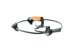 Wheel Speed Sensor - Honda | 57455SCVA01