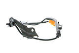 Wheel Speed Sensor - Honda | 57455SDAA11