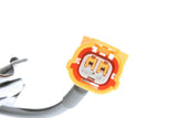 Vemo Wheel Speed Sensor - Honda 57455SDAA11-VEM-3
