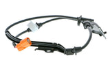 Wheel Speed Sensor - Honda | 57455SDAA11