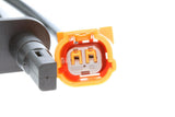 Vemo Wheel Speed Sensor - Honda 57455SDAA11-VEM