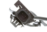 Vemo Wheel Speed Sensor - Honda 57455STXA01-VEM