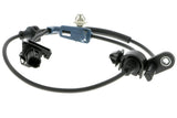 Wheel Speed Sensor - Honda | 57455SWA013