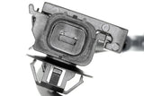 Vemo Wheel Speed Sensor - Honda 57455SWA013-VEM