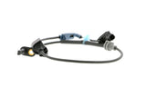 Wheel Speed Sensor - Honda | 57455SXS003