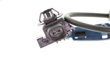 Vemo Wheel Speed Sensor - Honda 57455SXS003-VEM