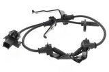 Wheel Speed Sensor - Acura | 57455TA0A01