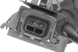 Vemo Wheel Speed Sensor - Acura 57455TA0A01-VEM