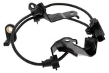 Wheel Speed Sensor - Honda | 57455TP6A01