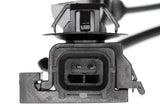 Vemo Wheel Speed Sensor - Honda 57455TP6A01-VEM