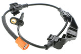 Wheel Speed Sensor - Honda | 57470S9A013