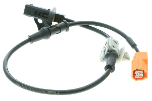 Wheel Speed Sensor - Honda | 57470SDAA03 Wheel Speed Sensor - Honda | 57470SDAA03
