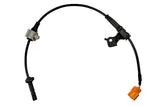 Wheel Speed Sensor - Honda | 57470SDRA01