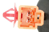 Vemo Wheel Speed Sensor - Honda 57470SLNA01-VEM