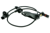Wheel Speed Sensor - Honda | 57470SNA023