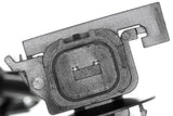 Vemo Wheel Speed Sensor - Honda 57470SNA023-VEM