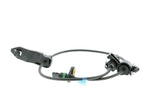 Wheel Speed Sensor - Honda | 57470SNEA51