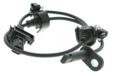 Wheel Speed Sensor - Honda | 57470STXA01