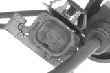 Vemo Wheel Speed Sensor - Honda 57470STXA01-VEM