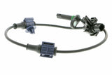 Wheel Speed Sensor - Honda | 57470SXS013