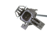 Vemo Wheel Speed Sensor - Honda 57470SXS013-VEM