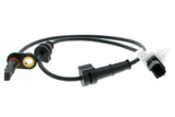 Wheel Speed Sensor - Honda | 57470TA0A02