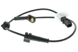 Wheel Speed Sensor - Honda | 57470TL1G02
