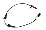 Wheel Speed Sensor - Honda | 57470TP6A02