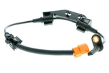Wheel Speed Sensor - Honda | 57475S9A013