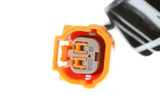 Vemo Wheel Speed Sensor - Honda 57475S9A013-VEM