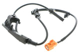 Wheel Speed Sensor - Honda | 57475SCVA01