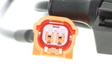Vemo Wheel Speed Sensor - Honda 57475SCVA01-VEM