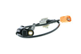 Wheel Speed Sensor - Honda | 57475SDAA03