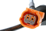 Vemo Wheel Speed Sensor - Honda 57475SDAA03-VEM