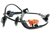 Wheel Speed Sensor - Honda | 57475SLNA01
