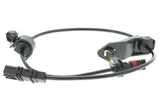 Wheel Speed Sensor - Honda | 57475SNA023