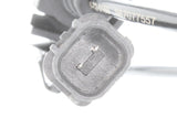 Vemo Wheel Speed Sensor - Honda 57475SNA023-VEM