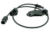 Wheel Speed Sensor - Honda | 57475SNEA51