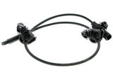 Wheel Speed Sensor - Honda | 57475STXA01