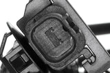 Vemo Wheel Speed Sensor - Honda 57475STXA01-VEM