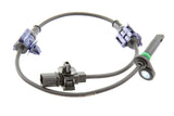Wheel Speed Sensor - Honda | 57475SXS013