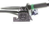 Vemo Wheel Speed Sensor - Honda 57475SXS013-VEM