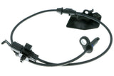 Wheel Speed Sensor - Honda | 57475SZAA02