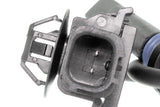 Vemo Wheel Speed Sensor - Honda 57475SZAA02-VEM