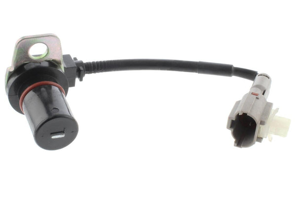 Honda Fit ABS Speed Sensor - Front and Rear ABS Sensor - Autopart Honda Fit ABS Speed Sensor - Front and Rear ABS Sensor - Autopart