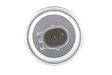 Vemo Knock Sensor - Honda 30530PPLA01-VEM
