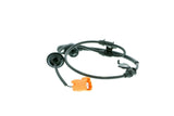 Wheel Speed Sensor - Honda | 57450S3VA02