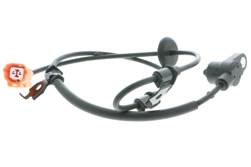 Wheel Speed Sensor Honda 57455S3VA02 UroTuning