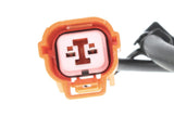 Vemo Wheel Speed Sensor - Honda 57455S3VA02-VEM